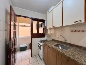 WhatsApp Image 2025-10-15 at 14.15