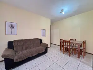 WhatsApp Image 2025-10-15 at 14.15