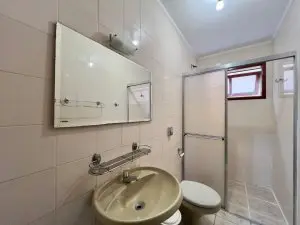 WhatsApp Image 2025-10-15 at 14.15