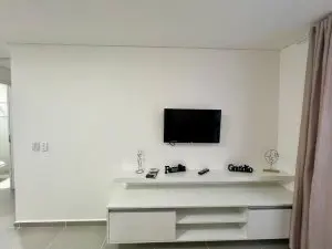 WhatsApp Image 2025-10-23 at 17.01