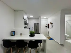 WhatsApp Image 2025-10-23 at 17.01