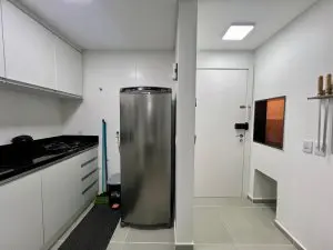 WhatsApp Image 2025-10-23 at 17.01