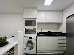 WhatsApp Image 2025-10-23 at 17.01