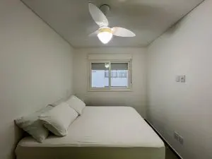 WhatsApp Image 2025-10-23 at 17.01