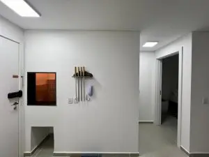 WhatsApp Image 2025-10-23 at 17.01