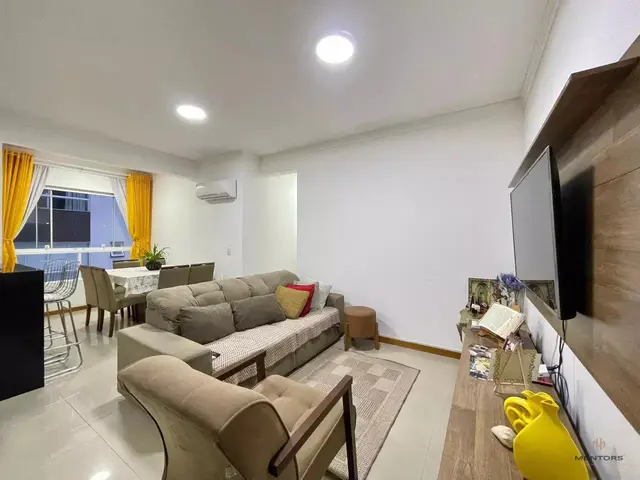 Apartamento finamente decorado à venda em Capão da Canoa ? 2 dormitórios, suíte e sol da manhã no bairro Navegantes Apartamento finamente decorado à venda em Capão da Canoa ? 2 dormitórios, suíte e sol da manhã no bairro Navegantes
