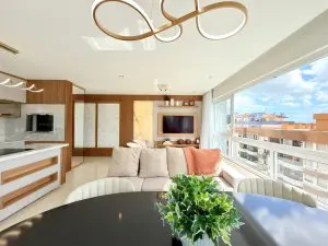 WhatsApp Image 2026-02-26 at 18.04