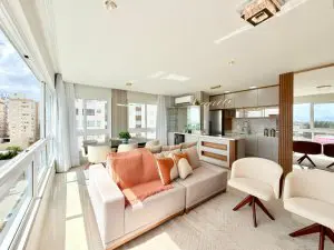 WhatsApp Image 2026-02-26 at 18.04