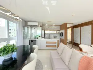 WhatsApp Image 2026-02-26 at 18.04