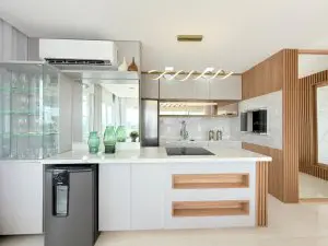 WhatsApp Image 2026-02-26 at 18.04