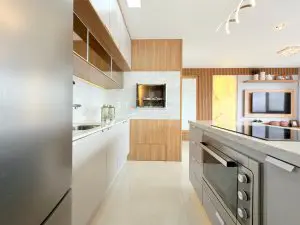 WhatsApp Image 2026-02-26 at 18.04