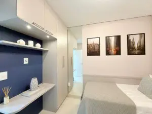 WhatsApp Image 2026-02-26 at 18.05