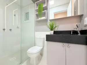 WhatsApp Image 2026-02-26 at 18.05