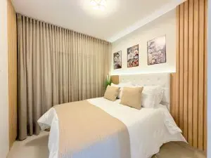 WhatsApp Image 2026-02-26 at 18.05