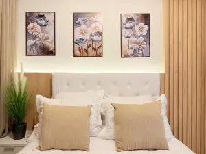 WhatsApp Image 2026-02-26 at 18.05