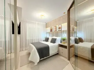 WhatsApp Image 2026-02-26 at 18.05