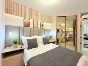 WhatsApp Image 2026-02-26 at 18.05