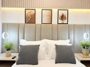 WhatsApp Image 2026-02-26 at 18.05