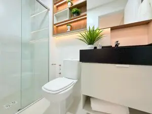 WhatsApp Image 2026-02-26 at 18.05