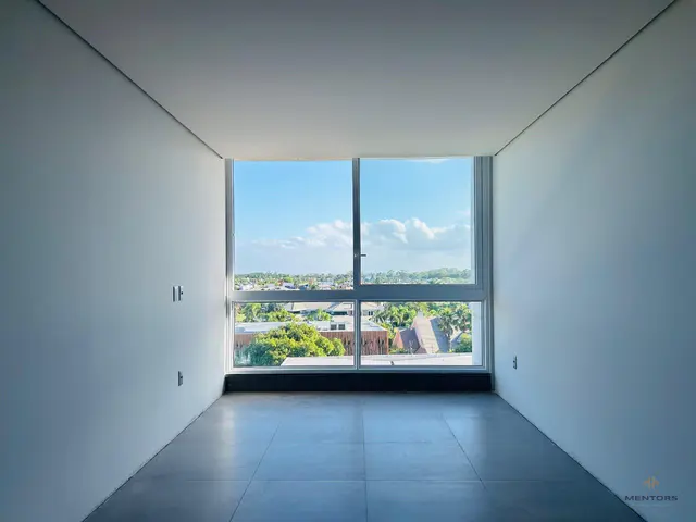 Livin Resort praia de Atlântida