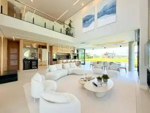 WhatsApp Image 2026-02-20 at 20.00