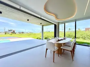 WhatsApp Image 2026-02-20 at 20.00