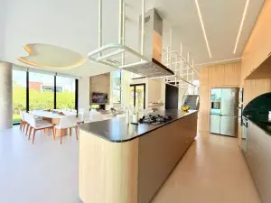 WhatsApp Image 2026-02-20 at 20.00