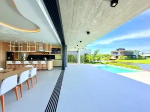 WhatsApp Image 2026-02-20 at 20.00