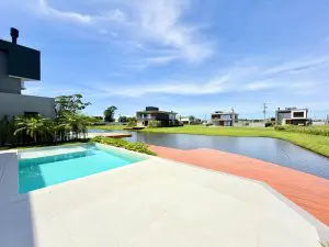 WhatsApp Image 2026-02-20 at 20.00