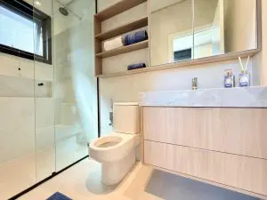 WhatsApp Image 2026-02-20 at 20.00