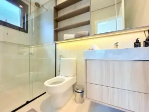 WhatsApp Image 2026-02-20 at 20.01