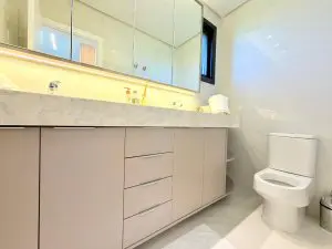 WhatsApp Image 2026-02-20 at 20.01