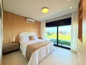 WhatsApp Image 2026-02-20 at 20.01