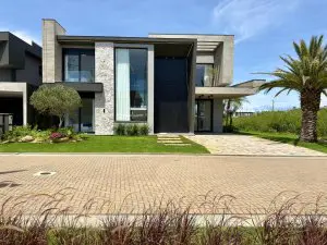 WhatsApp Image 2026-02-20 at 20.01