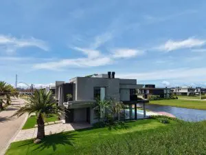 WhatsApp Image 2026-02-20 at 20.01