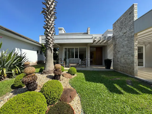 Casa em condomínio no bairro Remanso em Capão da Canoa. Casa em condomínio no bairro Remanso em Capão da Canoa.