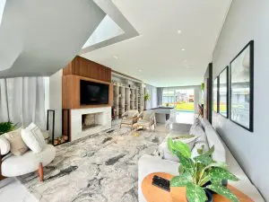 WhatsApp Image 2026-03-12 at 08.16