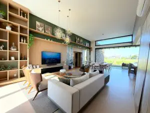 WhatsApp Image 2026-03-25 at 18.03 WhatsApp Image 2026-03-25 at 18.03