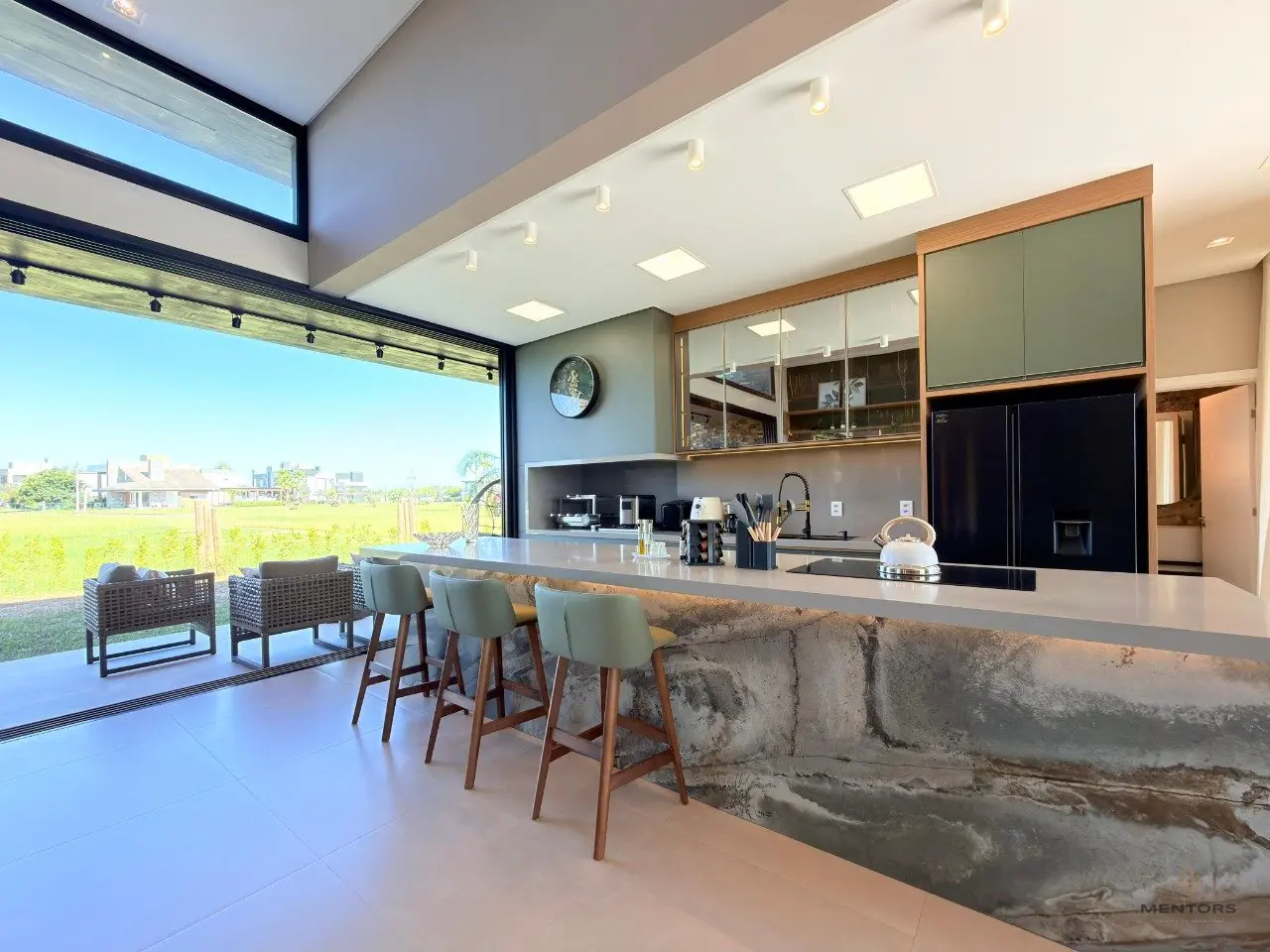 WhatsApp Image 2026-03-25 at 18.04 WhatsApp Image 2026-03-25 at 18.04