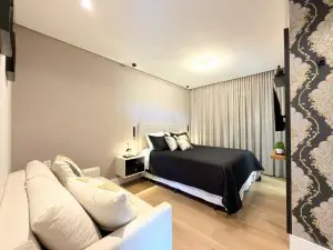 WhatsApp Image 2026-03-25 at 18.04 WhatsApp Image 2026-03-25 at 18.04