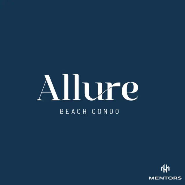 Terreno em condomínio - Condomínio Allure