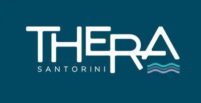 Apartamento em Xangri-lá com  2 dormitórios Bairro Santorini 71m2