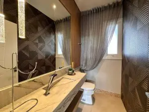 WhatsApp Image 2026-03-20 at 19.52