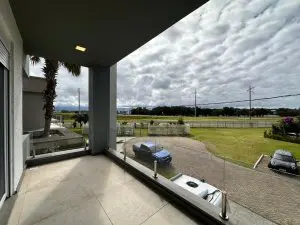 WhatsApp Image 2026-03-20 at 19.52