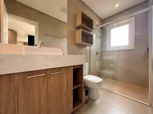 WhatsApp Image 2026-03-20 at 19.52