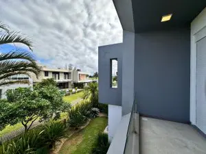 WhatsApp Image 2026-03-20 at 19.55